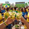 copo_caipirinha_350ml_hmartin -2-